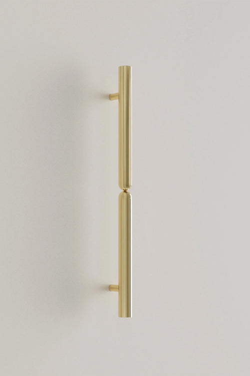 Maha Alavi Studio | Totem Appliance Pull