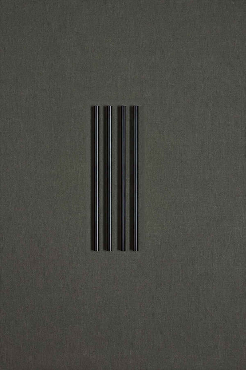 Marz Aurelia Chandelier, Quad Pendant Extension, 300mm