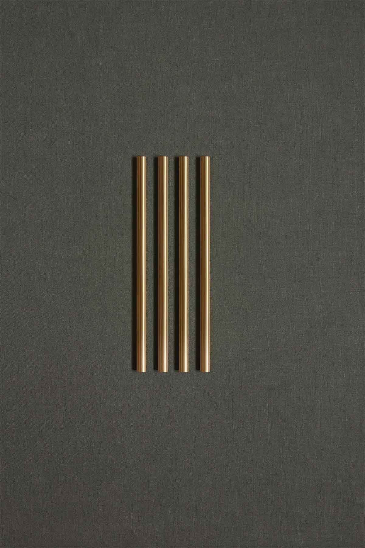 Marz Aurelia Chandelier, Quad Pendant Extension, 300mm - Marz Designs - Marz Designs - Marz Aurelia Chandelier, Quad Pendant Extension, 300mm