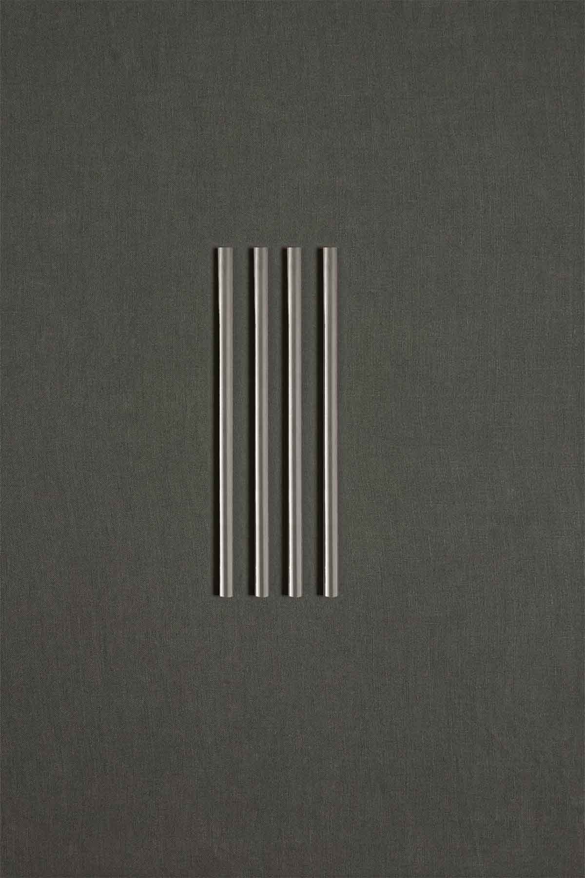 Marz Aurelia Chandelier, Quad Pendant Extension, 300mm - Marz Designs - Marz Designs - Marz Aurelia Chandelier, Quad Pendant Extension, 300mm