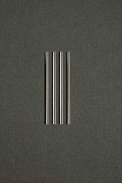 Marz Aurelia Chandelier, Quad Pendant Extension, 300mm