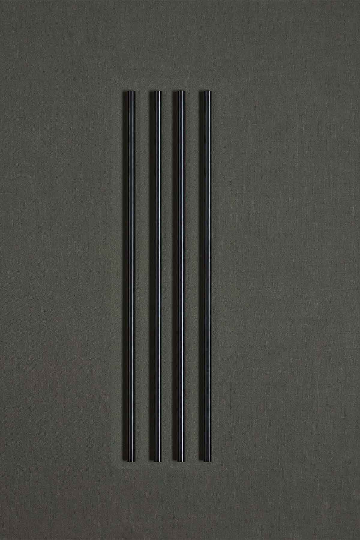 Marz Aurelia Chandelier, Quad Pendant Extension, 500mm - Marz Designs - Marz Designs - Marz Aurelia Chandelier, Quad Pendant Extension, 500mm