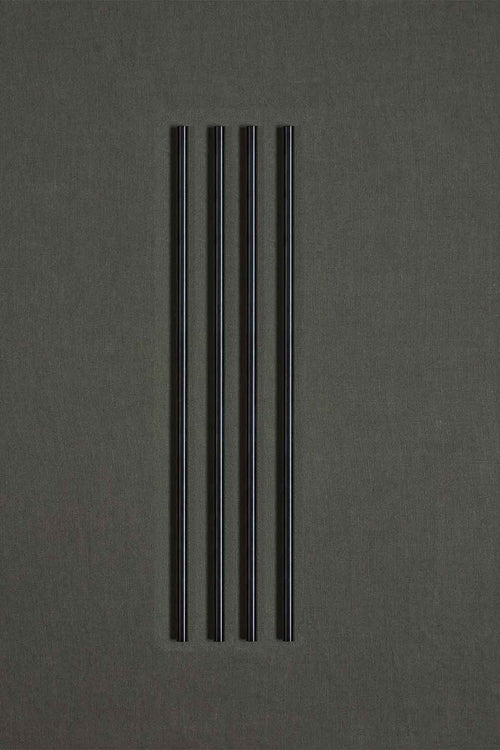 Marz Aurelia Chandelier, Quad Pendant Extension, 500mm