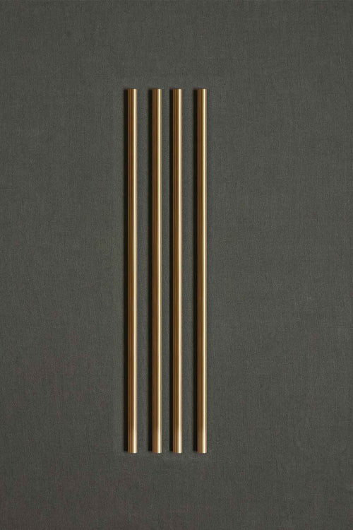 Marz Aurelia Chandelier, Quad Pendant Extension, 500mm