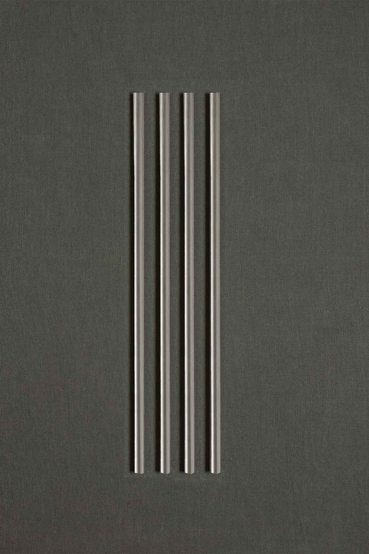 Marz Aurelia Chandelier, Quad Pendant Extension, 500mm - Marz Designs - Marz Designs - Marz Aurelia Chandelier, Quad Pendant Extension, 500mm