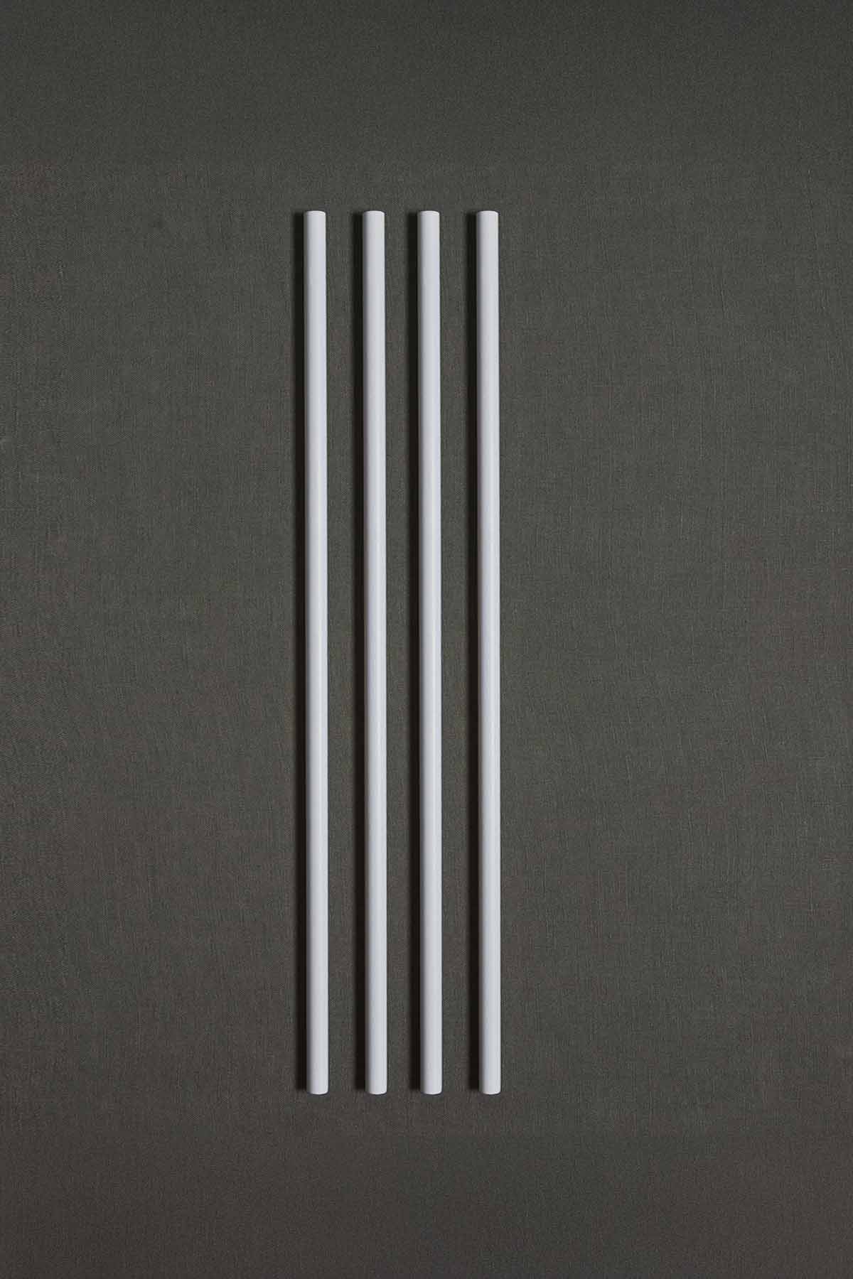 Marz Aurelia Chandelier, Quad Pendant Extension, 500mm - Marz Designs - Marz Designs - Marz Aurelia Chandelier, Quad Pendant Extension, 500mm