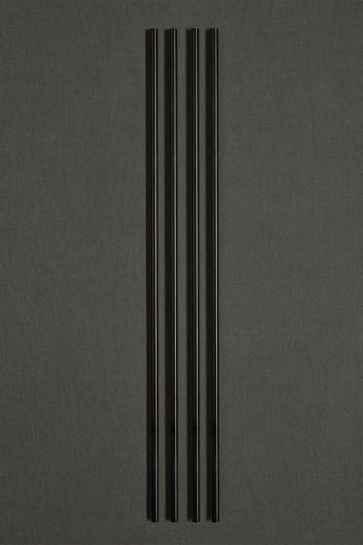 Marz Aurelia Chandelier, Quad Pendant Extension, 700mm - Marz Designs - Marz Designs - Marz Aurelia Chandelier, Quad Pendant Extension, 700mm