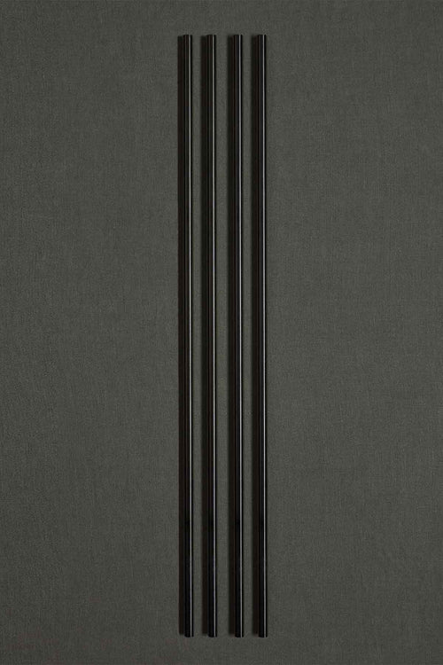 Marz Aurelia Chandelier, Quad Pendant Extension, 700mm