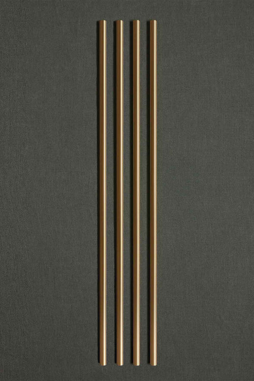 Marz Aurelia Chandelier, Quad Pendant Extension, 700mm