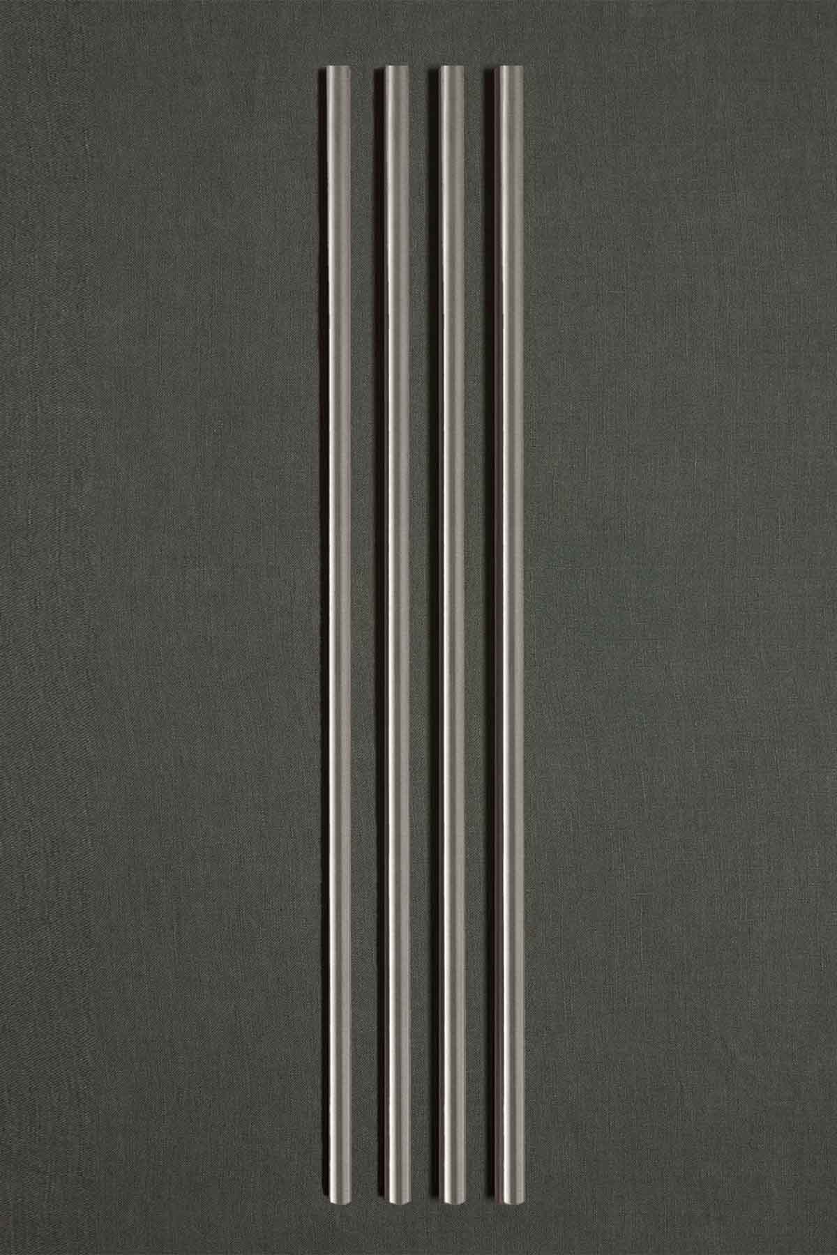 Marz Aurelia Chandelier, Quad Pendant Extension, 700mm - Marz Designs - Marz Designs - Marz Aurelia Chandelier, Quad Pendant Extension, 700mm