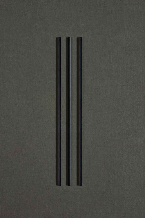 Marz Aurelia Chandelier, Triple Pendant Extension, 500mm