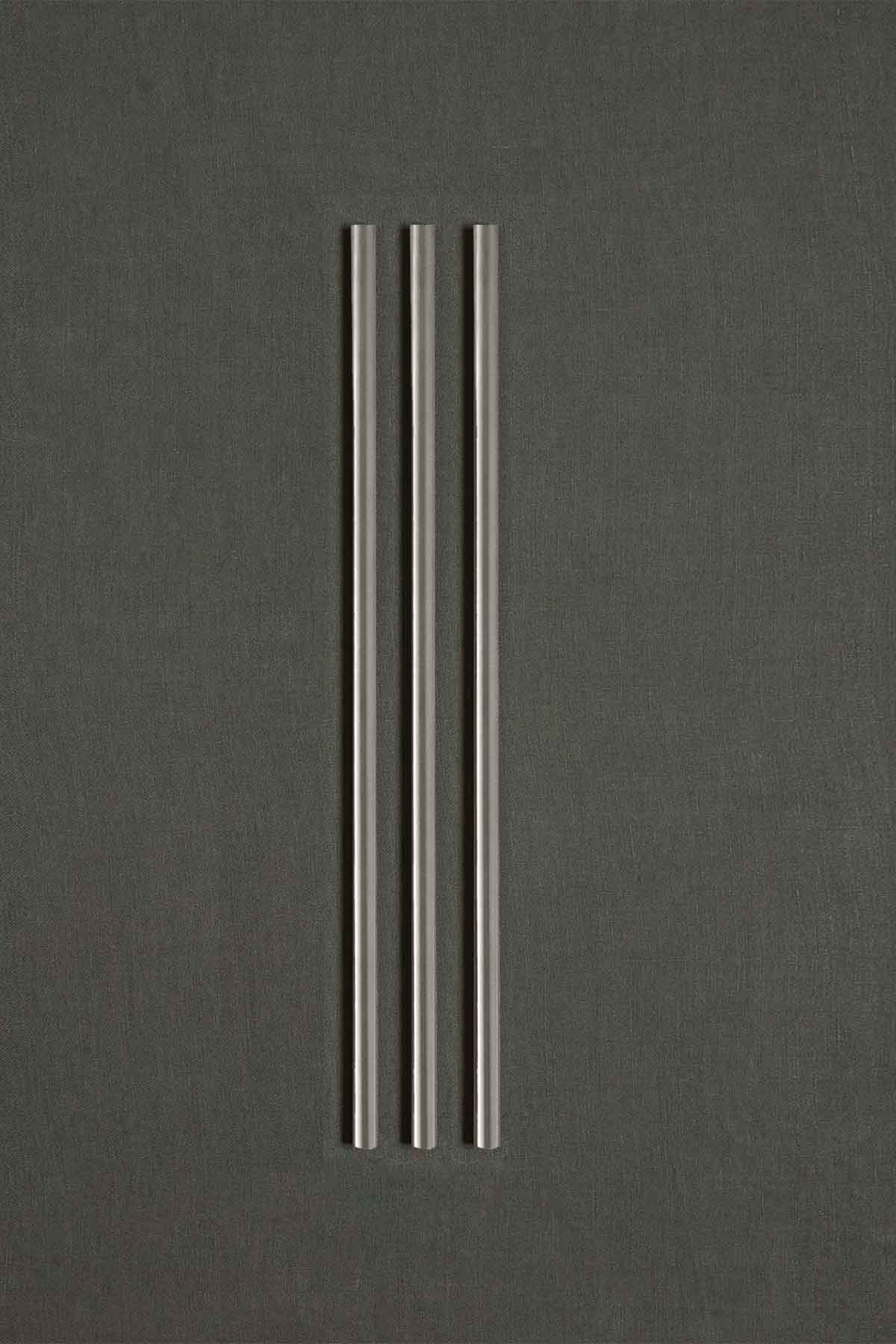 Marz Aurelia Chandelier, Triple Pendant Extension, 500mm - Marz Designs - Marz Designs - Marz Aurelia Chandelier, Triple Pendant Extension, 500mm
