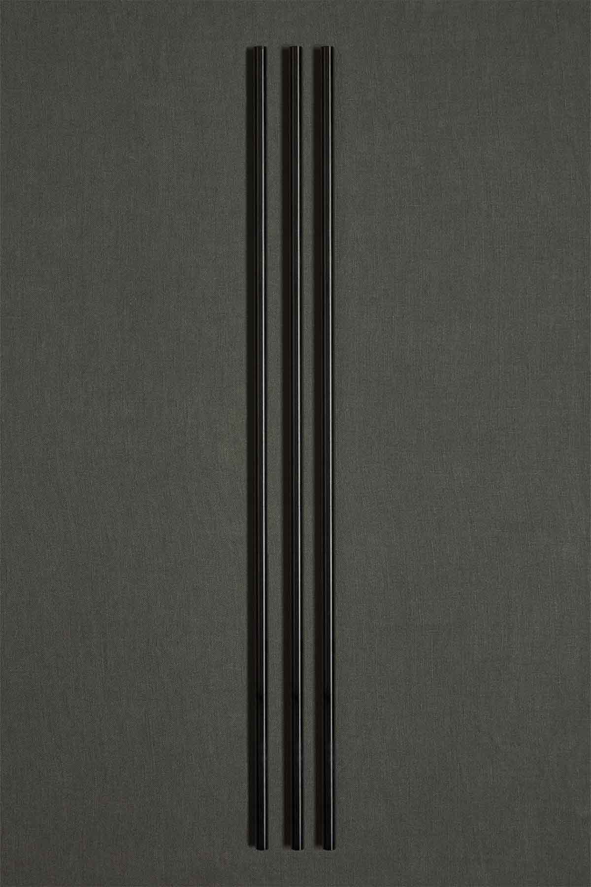 Marz Aurelia Chandelier, Triple Pendant Extension, 700mm - Marz Designs - Marz Designs - Marz Aurelia Chandelier, Triple Pendant Extension, 700mm