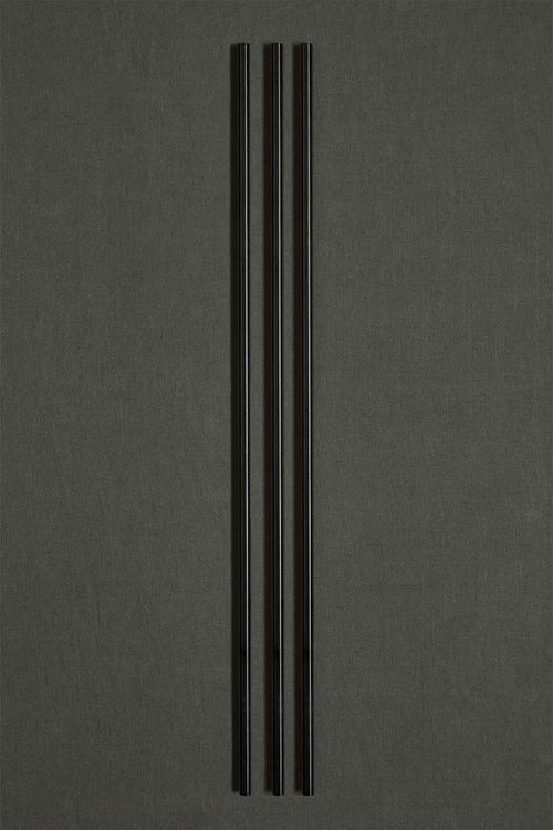 Marz Aurelia Chandelier, Triple Pendant Extension, 700mm