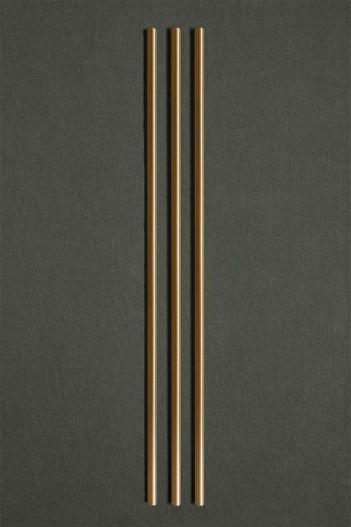 Marz Aurelia Chandelier, Triple Pendant Extension, 700mm