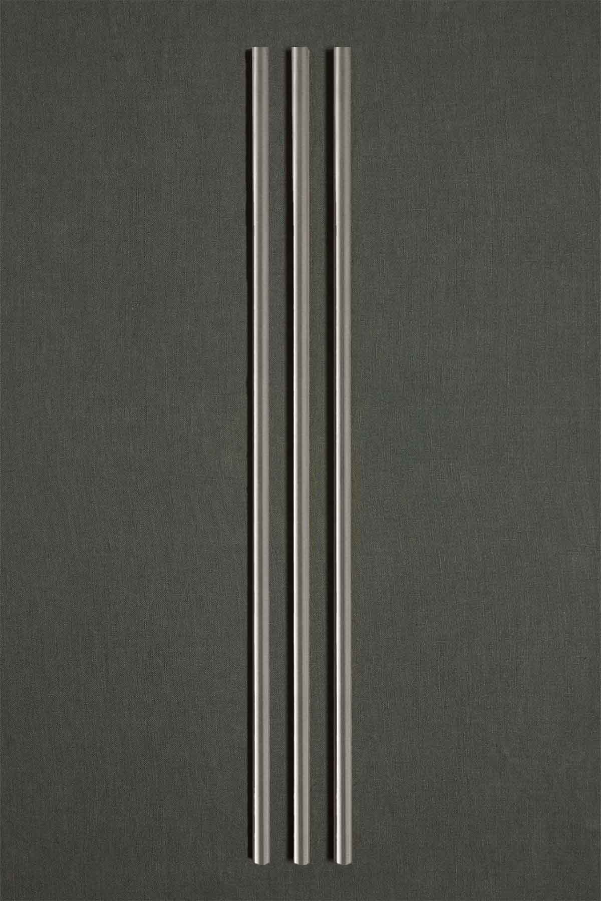 Marz Aurelia Chandelier, Triple Pendant Extension, 700mm - Marz Designs - Marz Designs - Marz Aurelia Chandelier, Triple Pendant Extension, 700mm