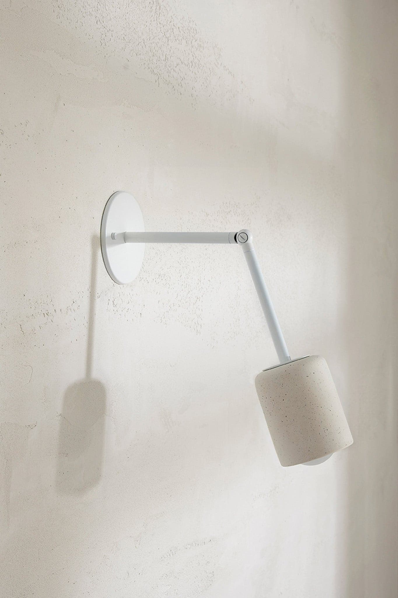 Marz Designs Terra 1 Long Articulating - Marz DesignsMarz Designs