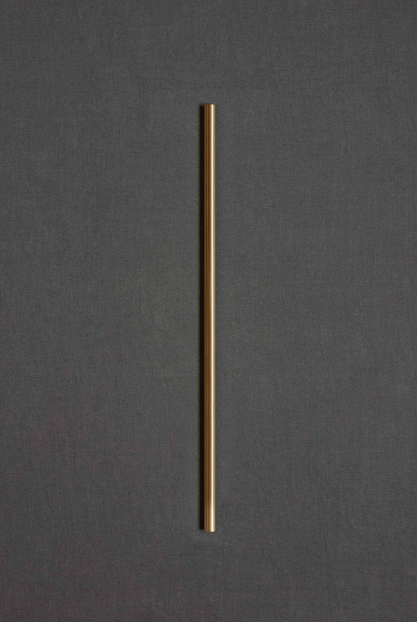 Pendant Light Rods - 500mm