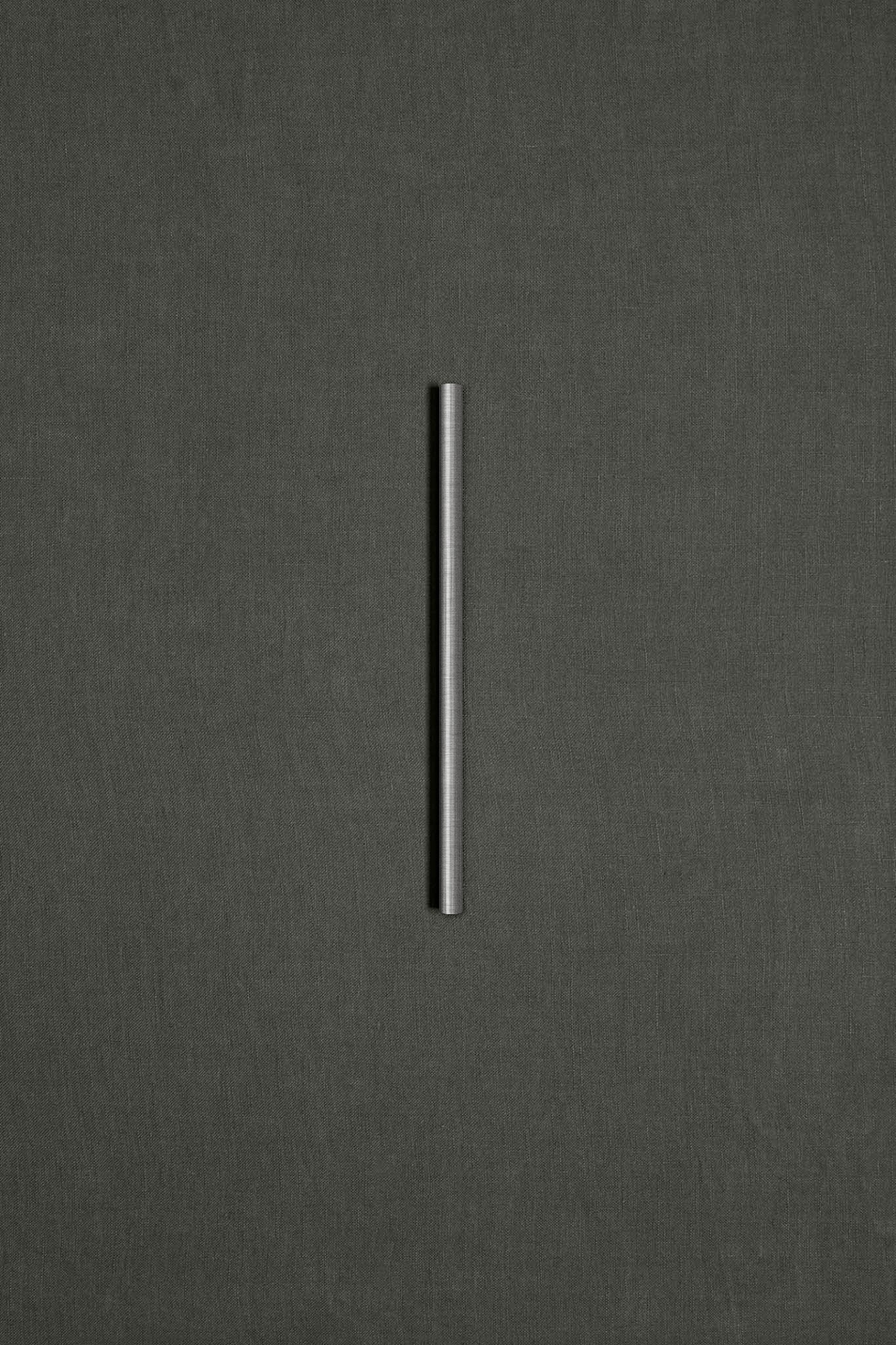 Pendant Light Rods - 300mm - Marz DesignsMarz Designs