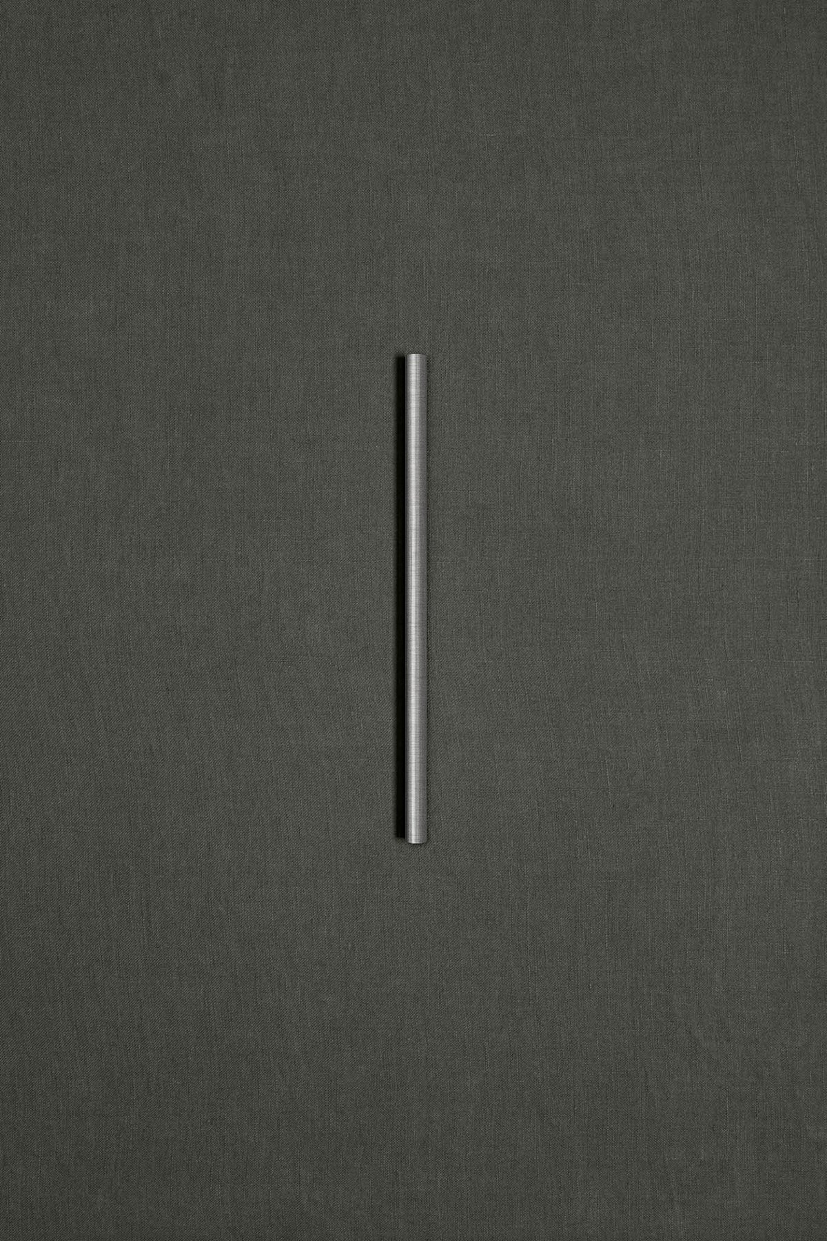 Pendant Light Rods - 300mm - Marz Designs - Marz Designs - Pendant Light Rods - 300mm