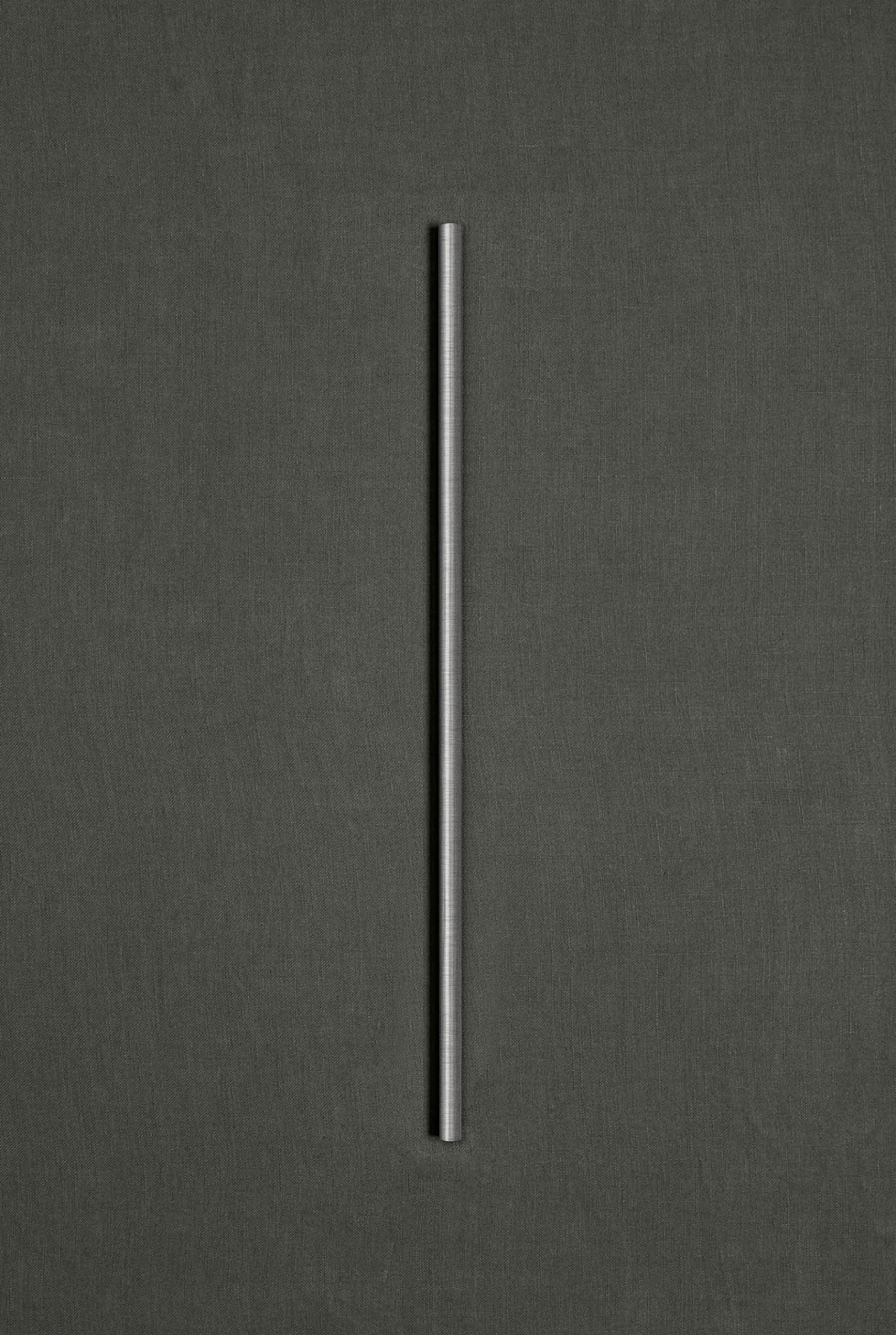 Pendant Light Rods - 500mm - Marz DesignsMarz Designs