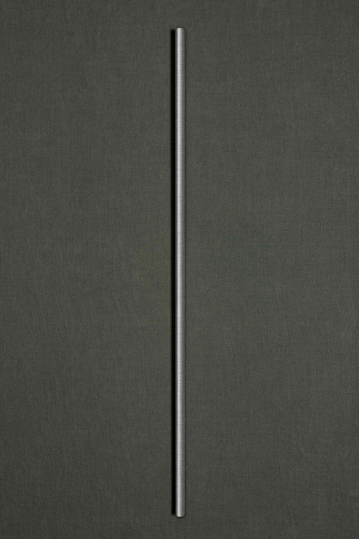 Pendant Light Rods - 700mm - Marz Designs - Marz Designs -