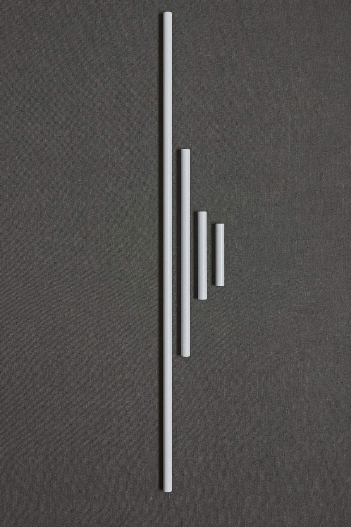 Pendant Light Rods - 90mm - Marz Designs - Marz Designs -