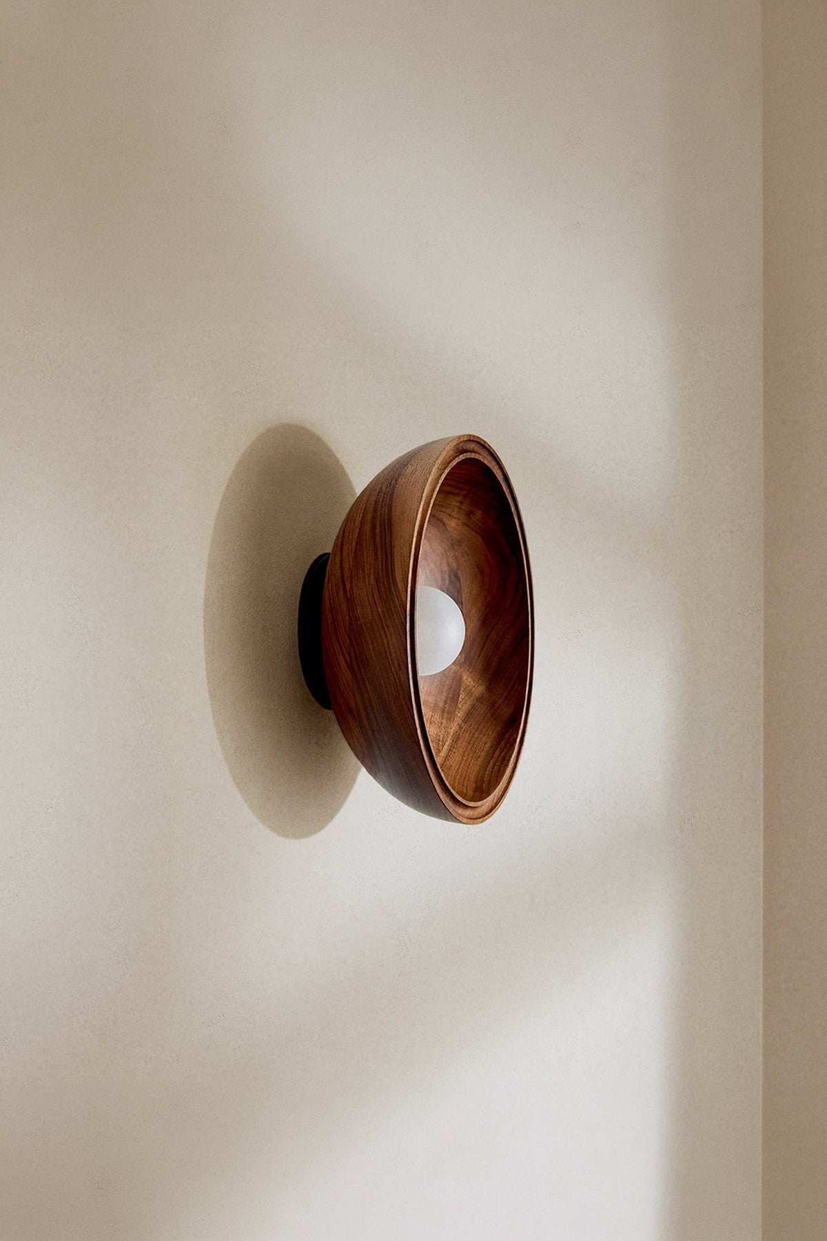 Selene Surface Sconce - Large - Marz Designs - Marz Designs - Selene Surface Sconce - Large