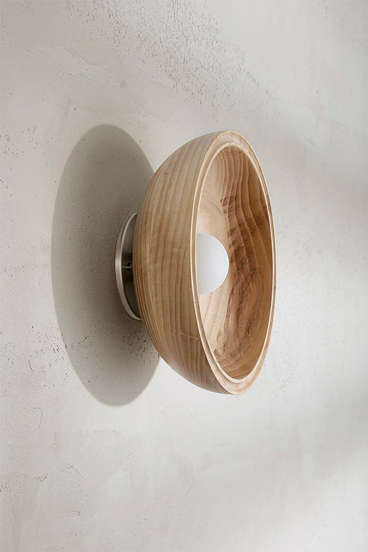 Selene Surface Sconce - Large - Marz Designs - Marz Designs - Selene Surface Sconce - Large