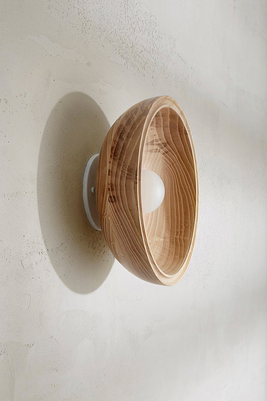 Selene Surface Sconce - Large - Marz DesignsMarz Designs