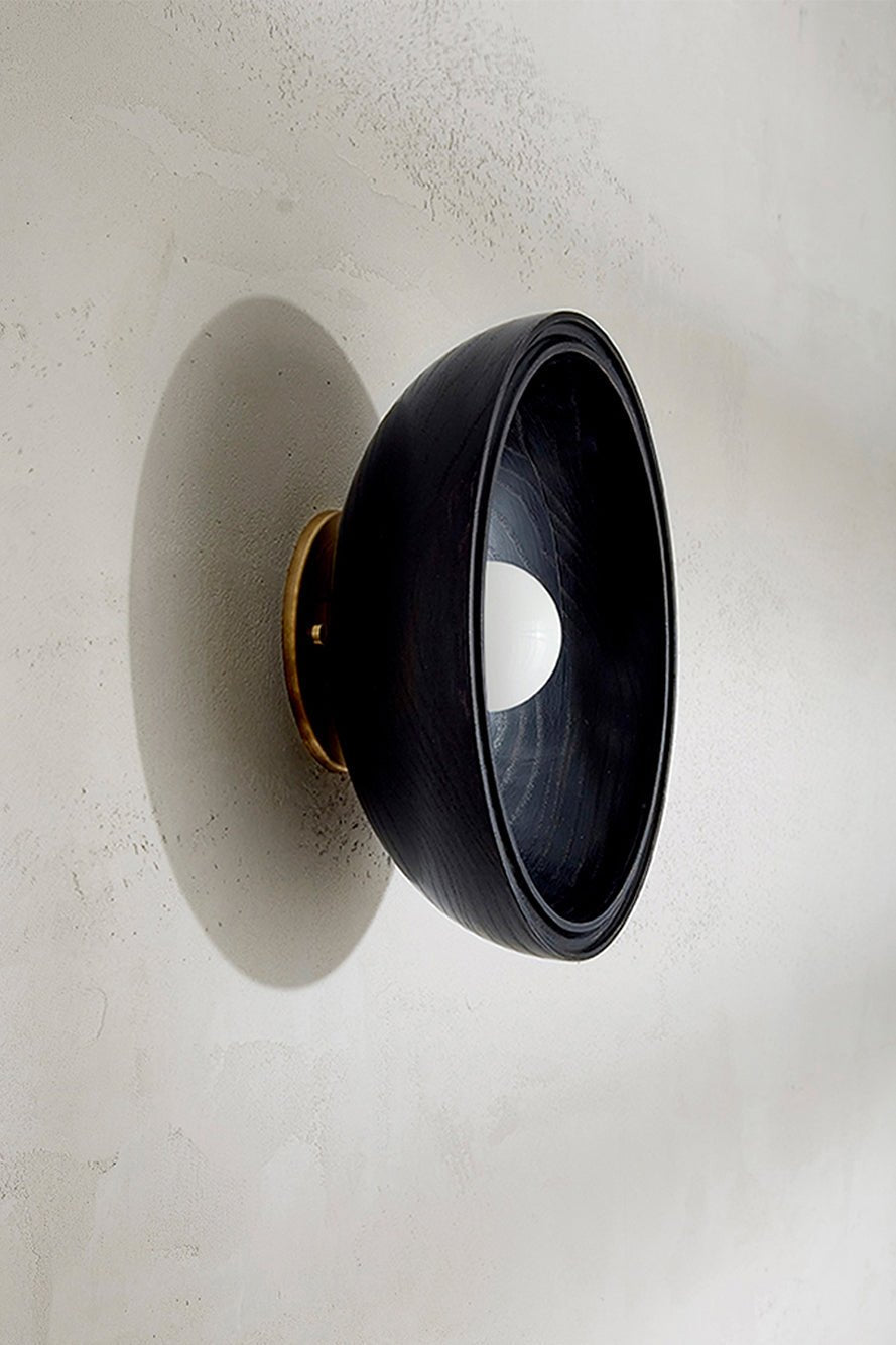 Selene Surface Sconce - Large - Marz DesignsMarz Designs