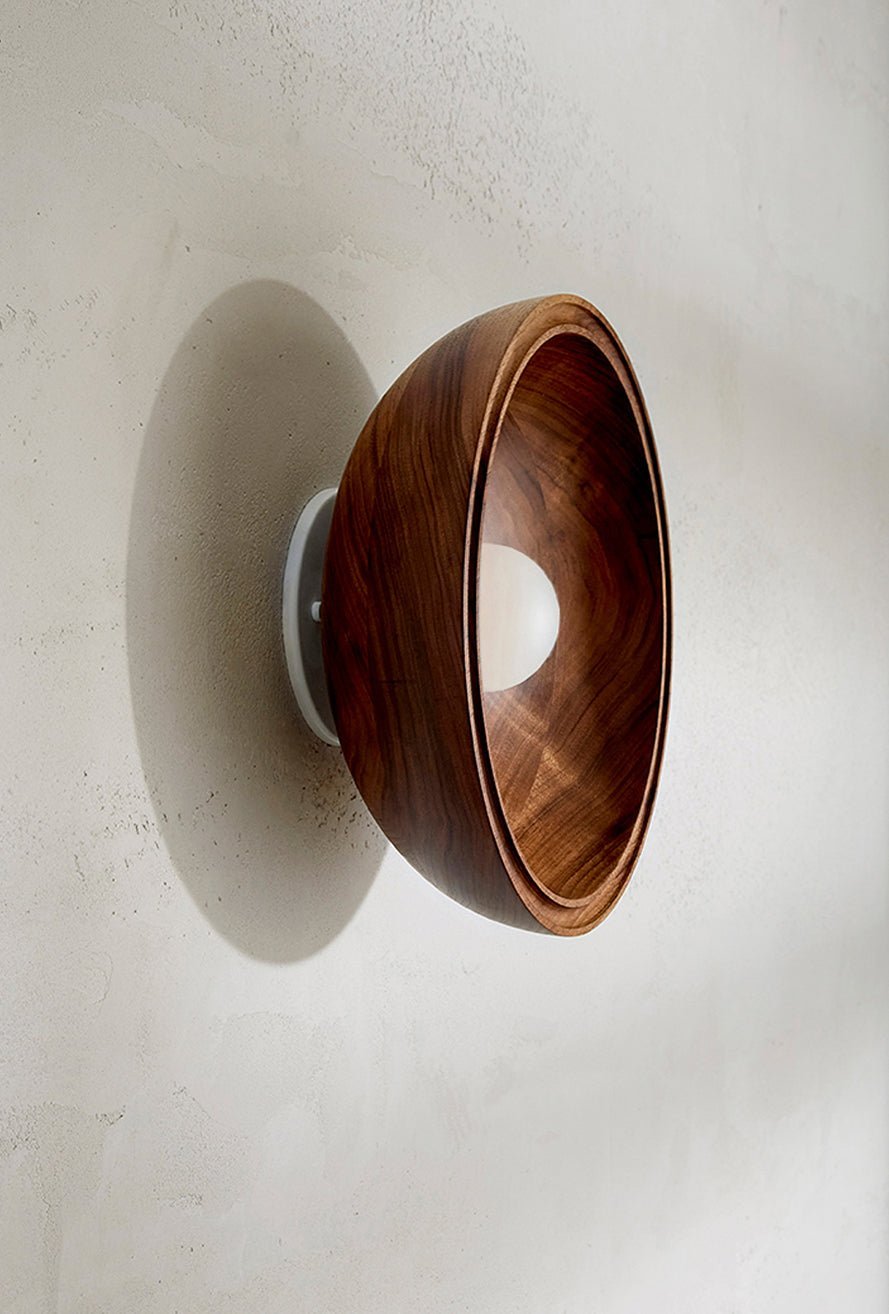 Selene Surface Sconce - Large - Marz DesignsMarz Designs