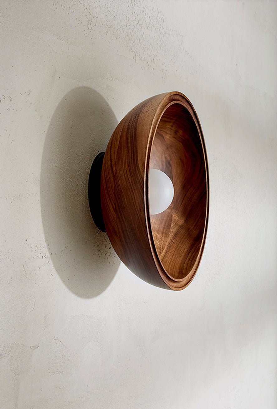 Selene Surface Sconce - Large - Marz DesignsMarz Designs