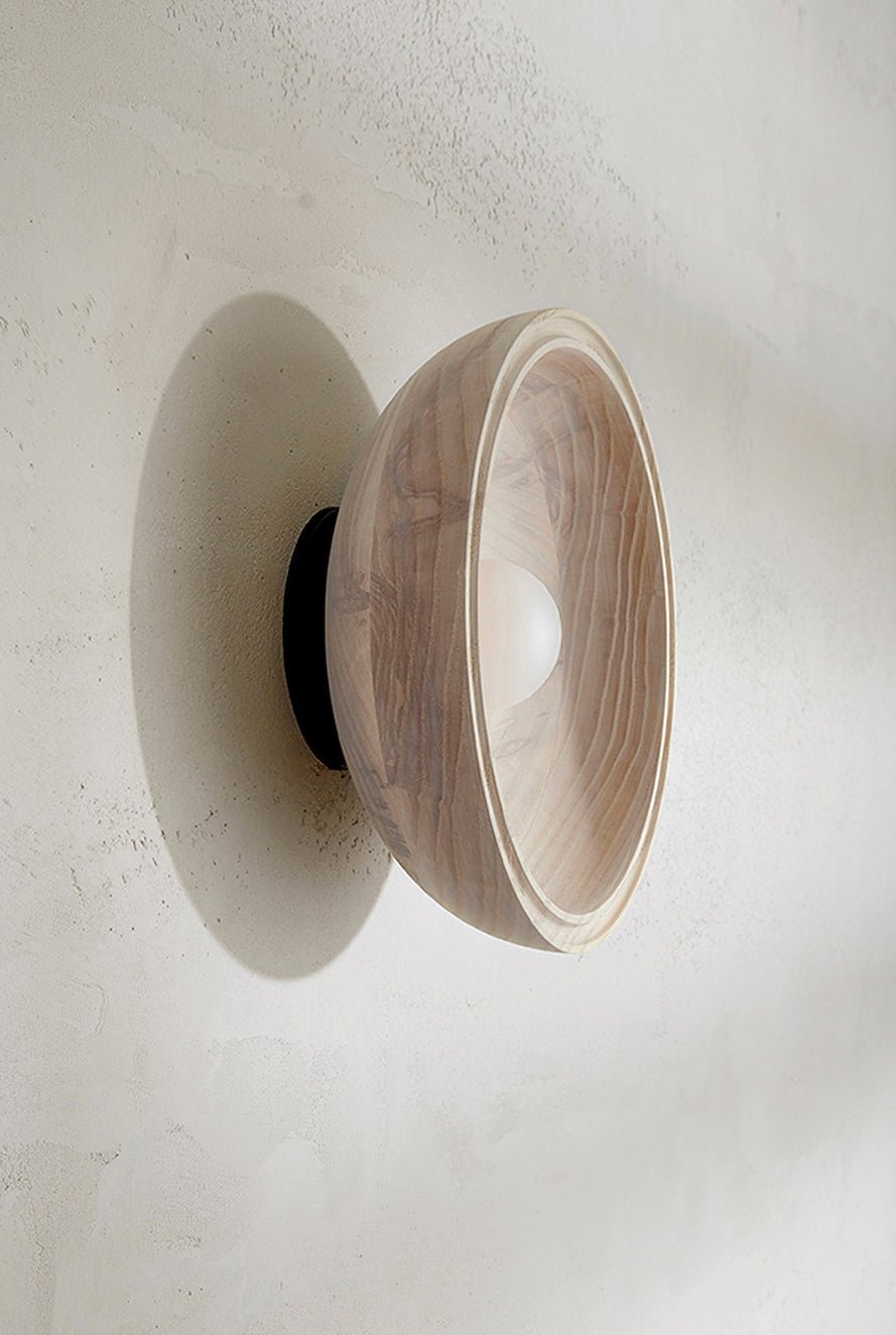 Selene Surface Sconce - Large - Marz DesignsMarz Designs
