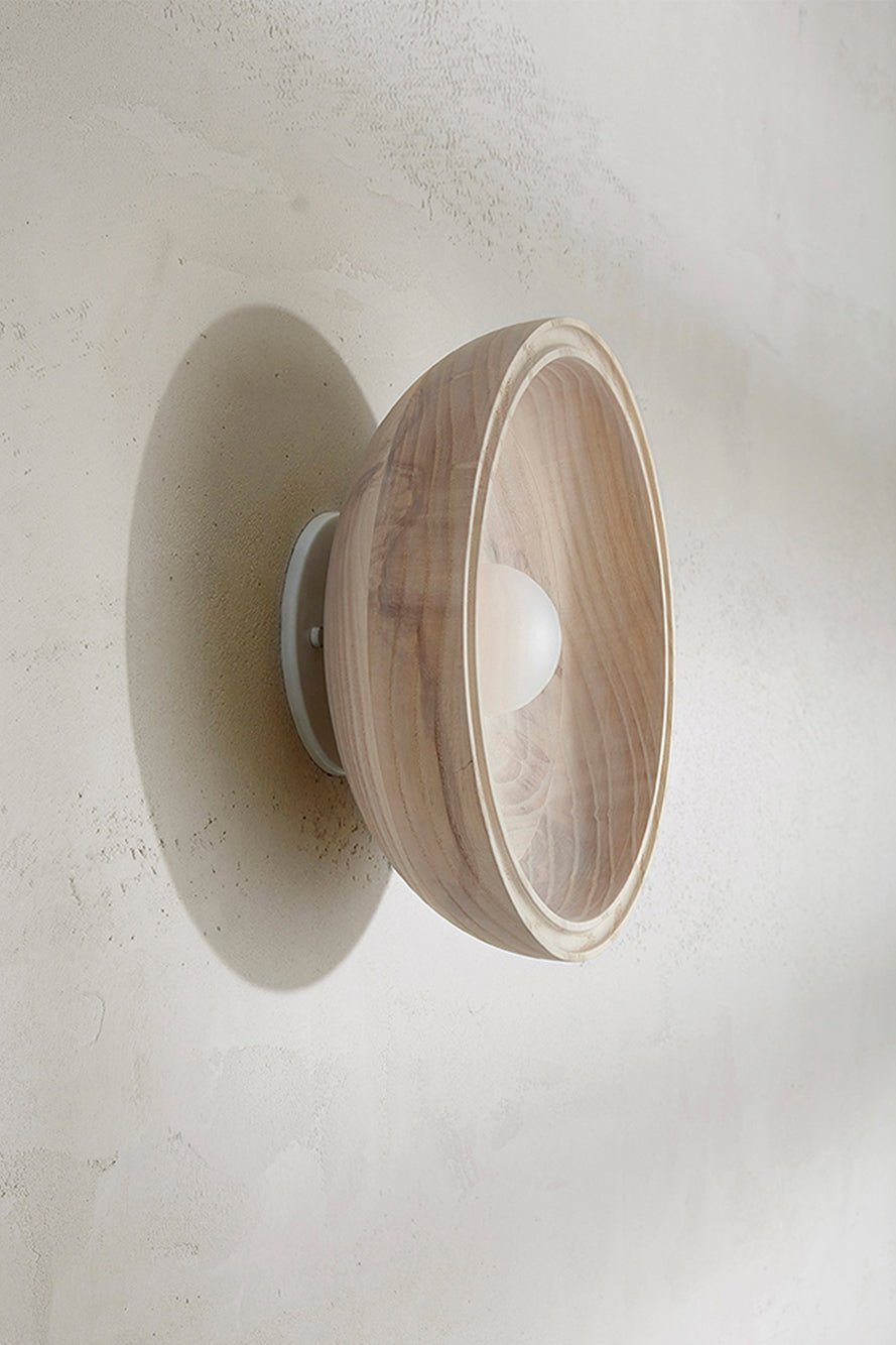 Selene Surface Sconce - Large - Marz DesignsMarz Designs