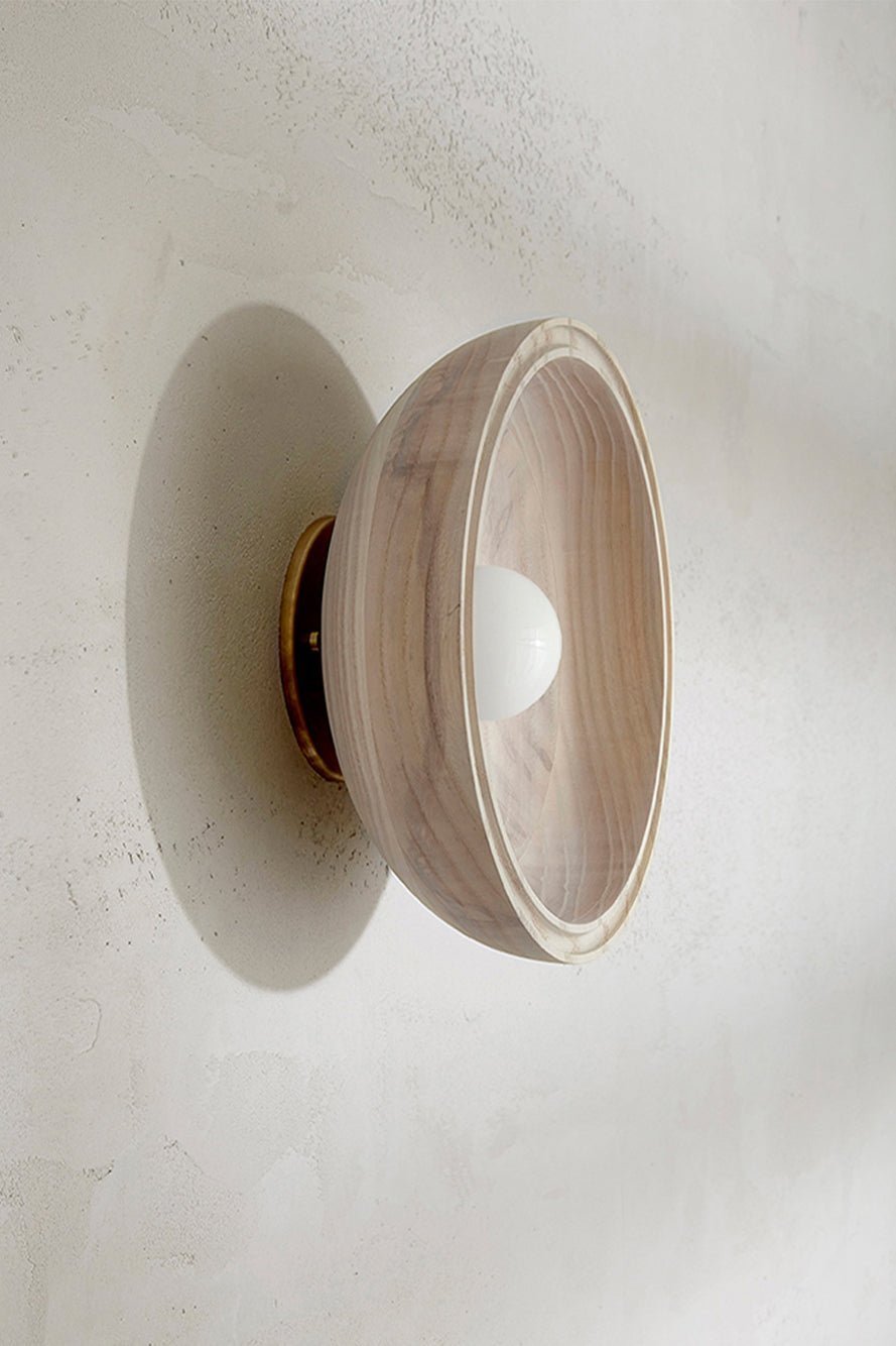 Selene Surface Sconce - Large - Marz DesignsMarz Designs