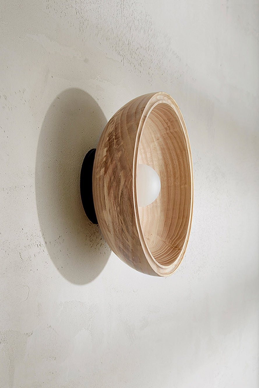 Selene Surface Sconce - Large - Marz DesignsMarz Designs