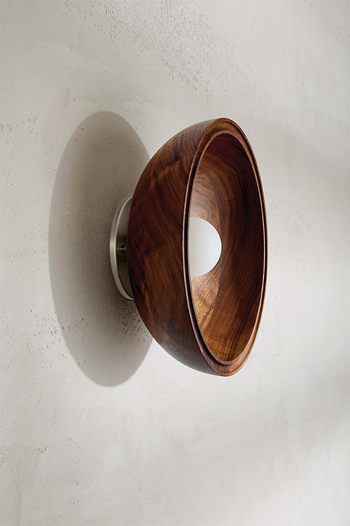 Selene Surface Sconce - Large - Marz Designs - Marz Designs -