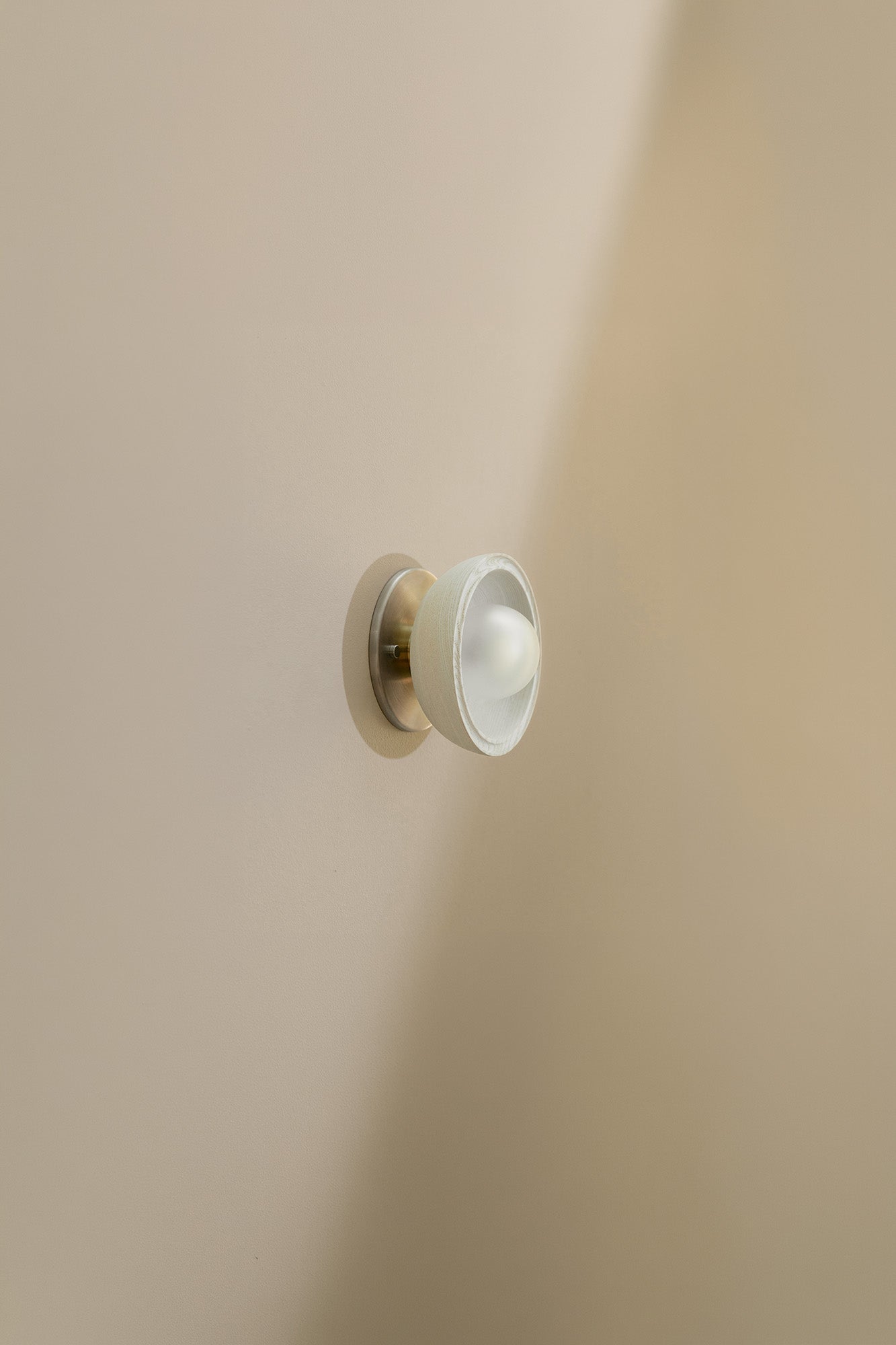 Selene Surface Sconce - Mini - Marz Designs - Marz Designs - Selene Surface Sconce - Mini
