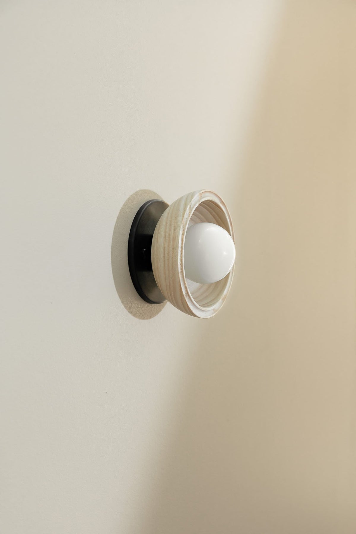 Selene Surface Sconce - Mini - Marz Designs - Marz Designs -