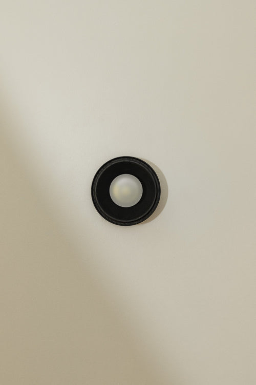 Selene Surface Sconce - Mini