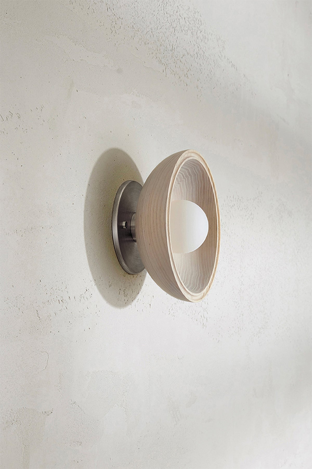 Selene Surface Sconce - Small - Marz DesignsMarz Designs