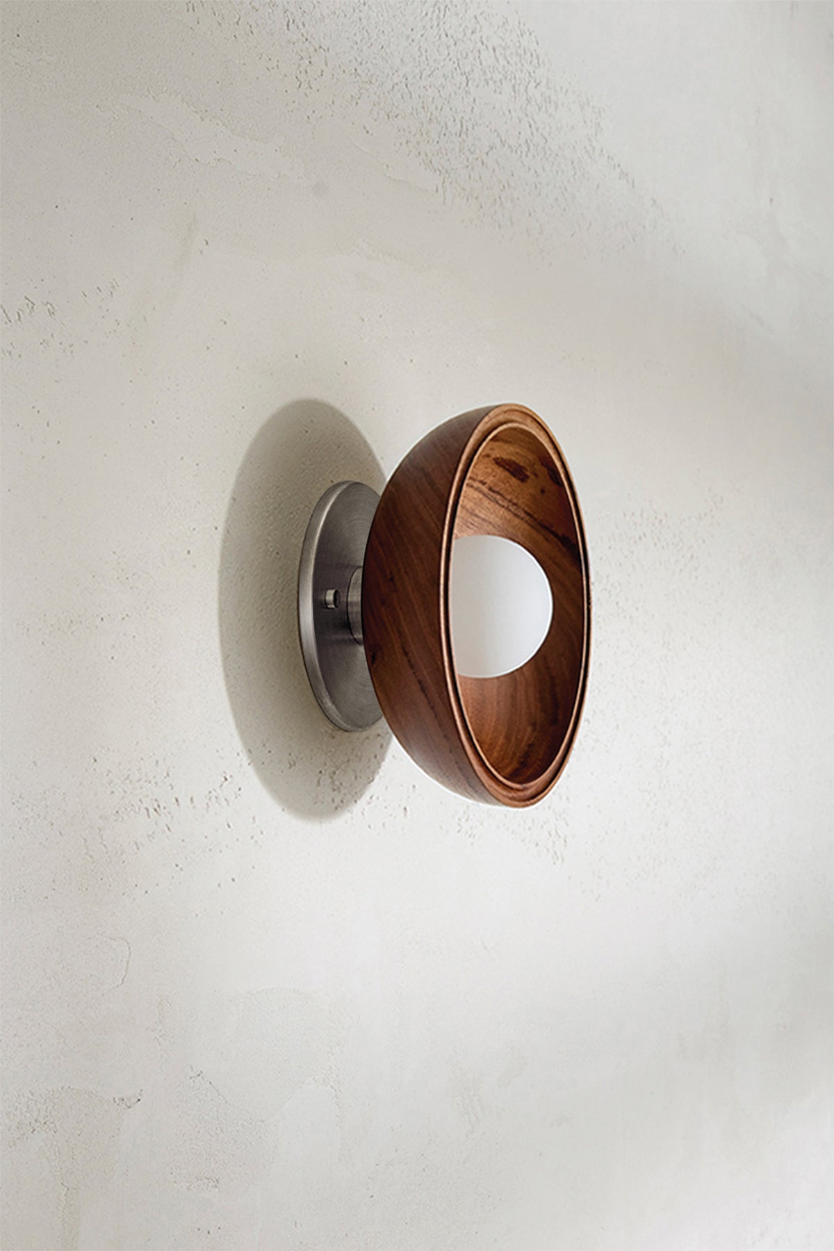 Selene Surface Sconce - Small - Marz DesignsMarz Designs