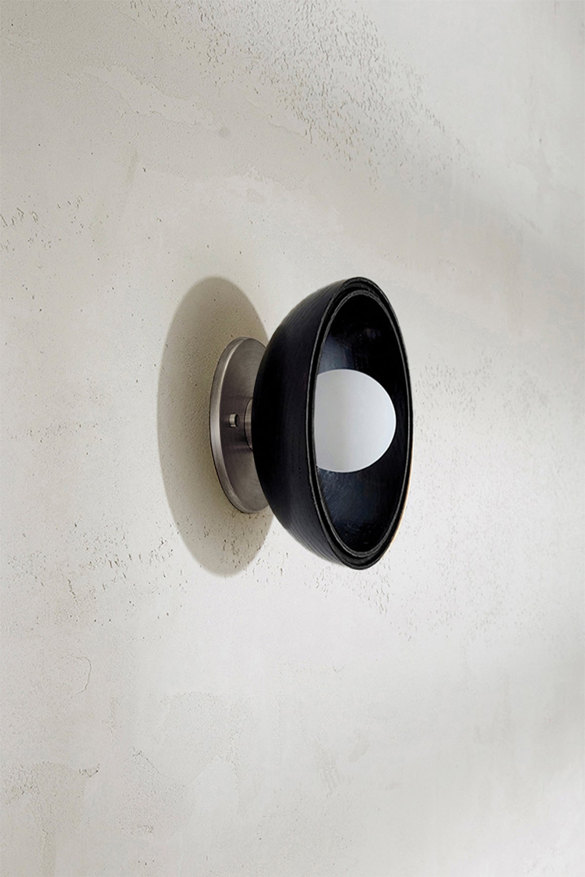 Selene Surface Sconce - Small - Marz DesignsMarz Designs