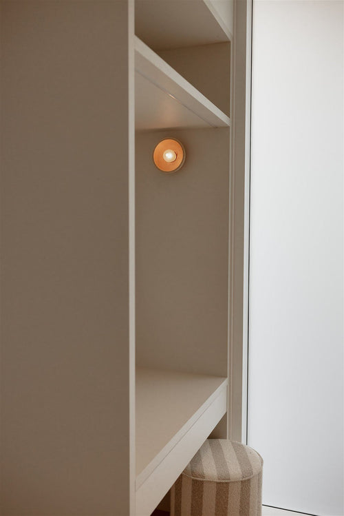 Selene Surface Sconce - Small