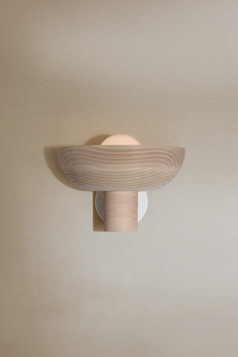 Selene Uplight - Large - Marz Designs - Marz Designs - :lightonpdp