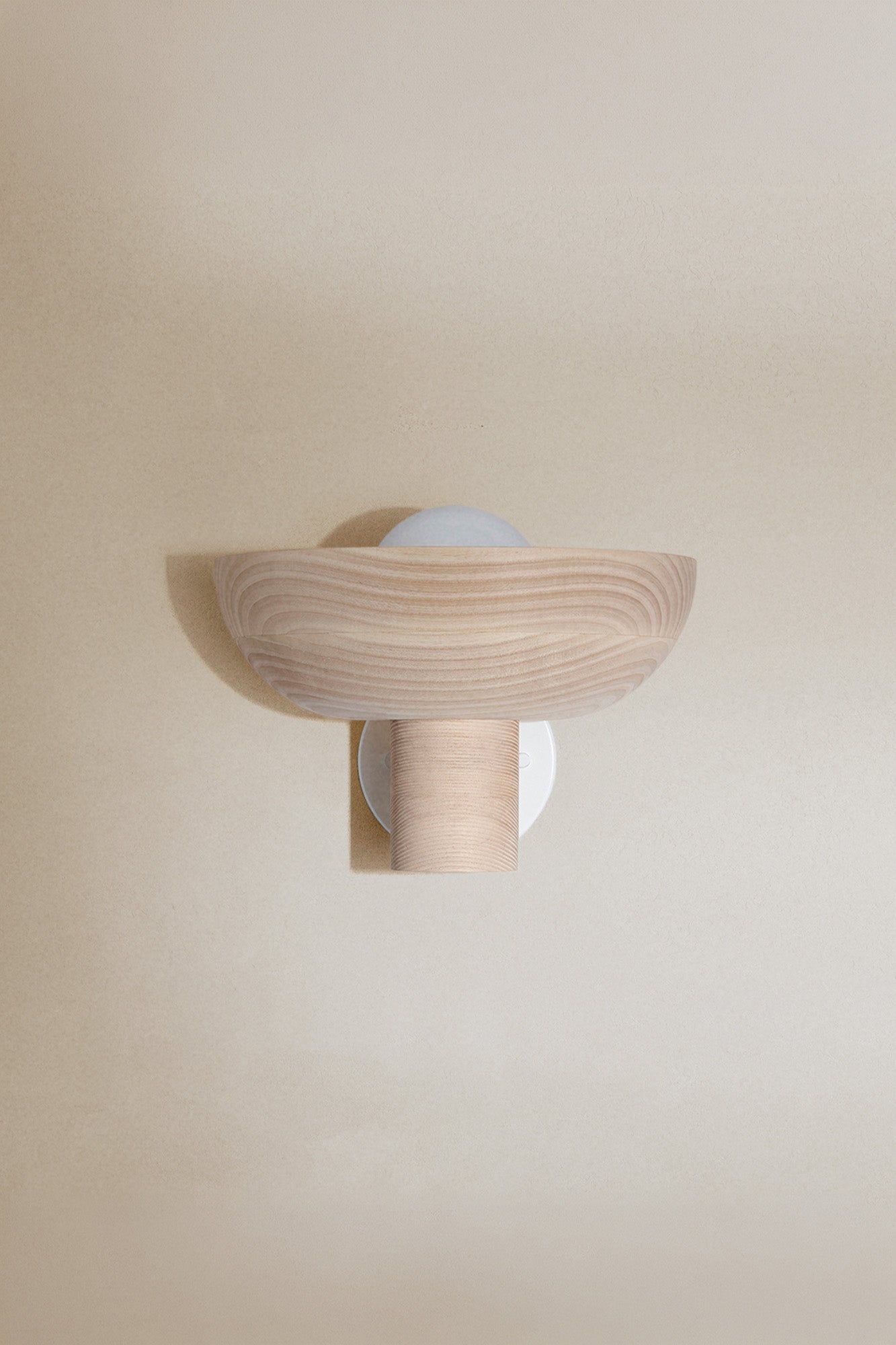 Selene Uplight - Large - Marz Designs - Marz Designs - Selene Uplight - Large