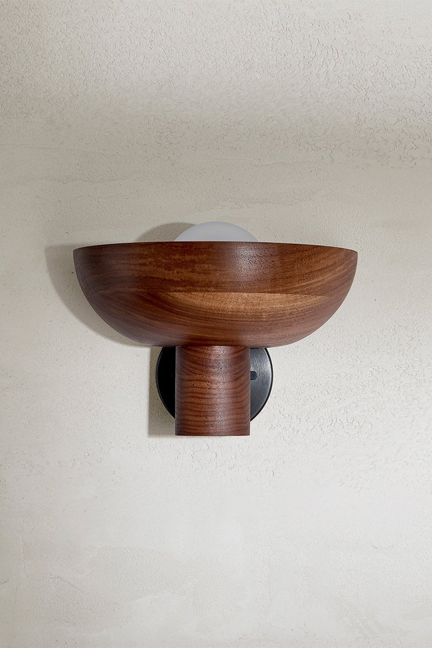 Selene Uplight - Large - Marz DesignsMarz Designs