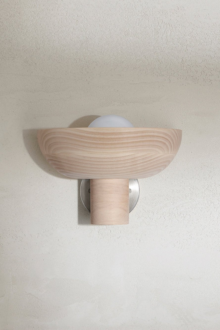 Selene Uplight - Large - Marz DesignsMarz Designs