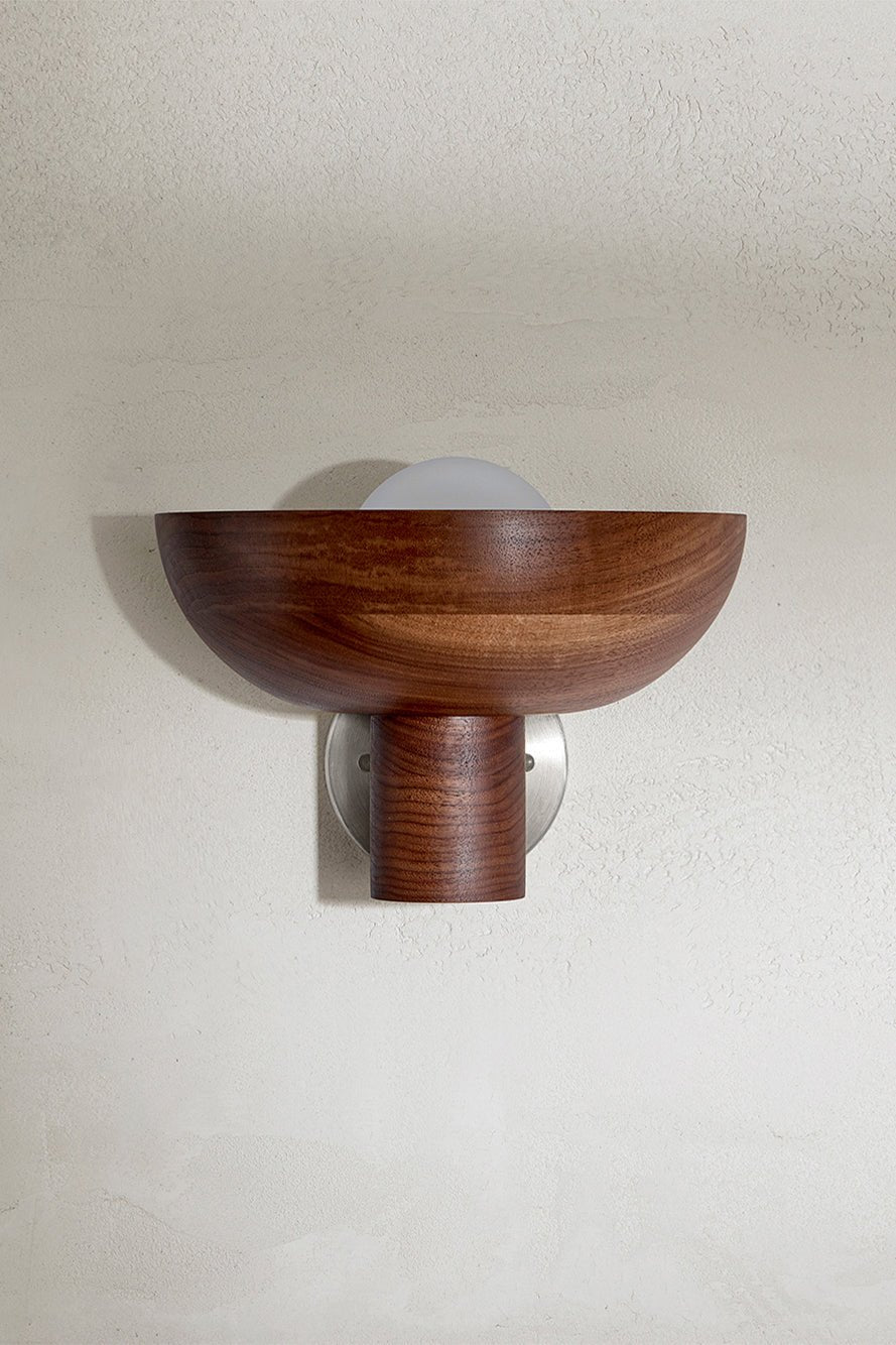 Selene Uplight - Large - Marz DesignsMarz Designs